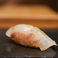 鮨処 やまと - 
