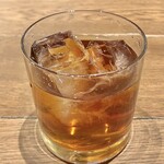 野田焼売店 頂 - 