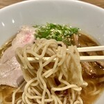 野田焼売店 頂 - 