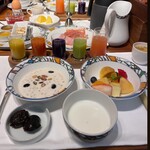 神戸北野ホテル - 