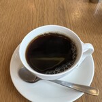 クリントン・ストリート・ベイキング・カンパニー - 