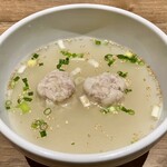 野田焼売店 頂 - 