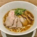 野田焼売店 頂 - 