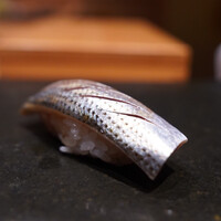 鮨処 やまと - 