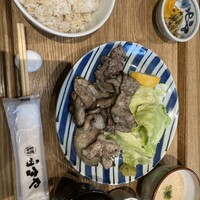 赤坂うまや 新宿 - 