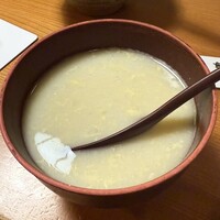 水たき玄海 本店 - 
