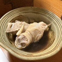水たき玄海 本店 - 