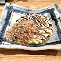 OSAKAきっちん。 東急プラザ渋谷店 - 