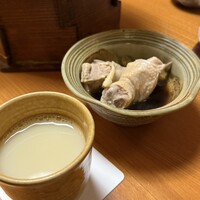 水たき玄海 本店 - 
