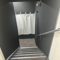 鳥さと 別邸 - 