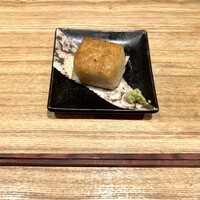 OSAKAきっちん。 東急プラザ渋谷店 - 