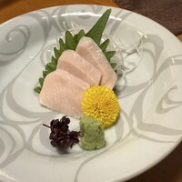 水たき玄海 本店 - 
