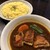 カレー リーブス - 料理写真: