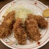 巣鴨ときわ食堂 本店