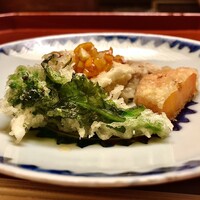 木山 - 