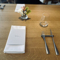 restaurant.m - 