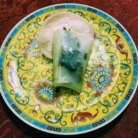 中国料理 香虎 - 