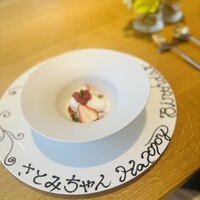 restaurant.m - 