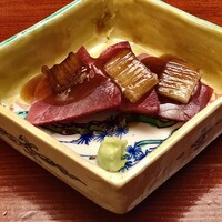 木山 - 