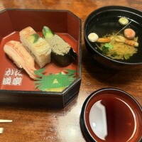 かに道楽 川崎店 - 