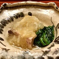 木山 - 