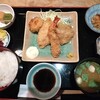 春夏秋冬 季の庭 銀座店