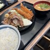野郎めし 松戸店