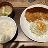 味の店一番  堺東店