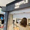 TRUFFLE mini JR東京