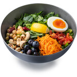 MOLNODA Nagoyaeki Ten