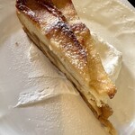 トラットリア メータ - 