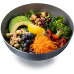 MOLNODA Nagoyaeki Ten