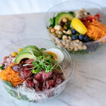 MOLNODA Nagoyaeki Ten