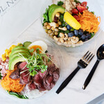 MOLNODA Nagoyaeki Ten