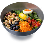 MOLNODA Nagoyaeki Ten