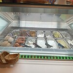 ココナッツグレン 麻布十番店 - 