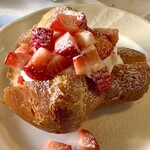 トラットリア メータ - 