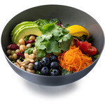 MOLNODA Nagoyaeki Ten