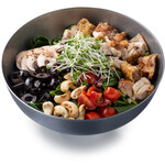 MOLNODA Nagoyaeki Ten