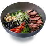 MOLNODA Nagoyaeki Ten