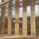 レストランぶどうの森 レ・トネル - 