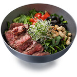 MOLNODA Nagoyaeki Ten