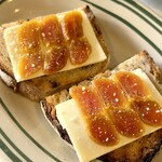 トラットリア メータ - 