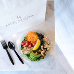 MOLNODA Nagoyaeki Ten