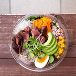 MOLNODA Nagoyaeki Ten