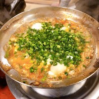 いせ源 - 
