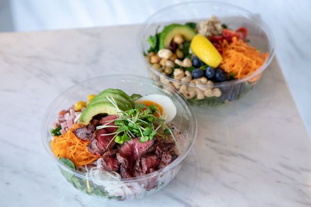 MOLNODA Nagoyaeki Ten photo 3