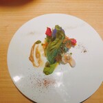 RISTORANTE IL NODO - 