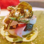 RISTORANTE IL NODO - 