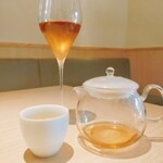 RISTORANTE IL NODO - 